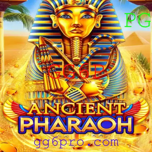 AncientPharaoh: Explorando as Misteriosas Tumbas do Egito