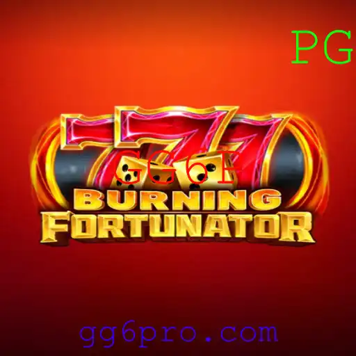 Explorando BurningFort: Um Guia Completo do Jogo