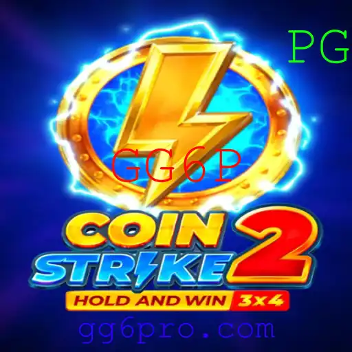 Descubra CoinStrike2: O Jogo que Está Mudando as Regras do Espaço Digital