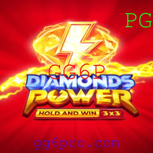 Explorando o Universo de Diamondspower: Um Mergulho no Jogo GG6P