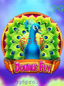 Descubra o Fascinante Mundo de DoubleFly: O Jogo GG6P que Está Conquistando o Público
