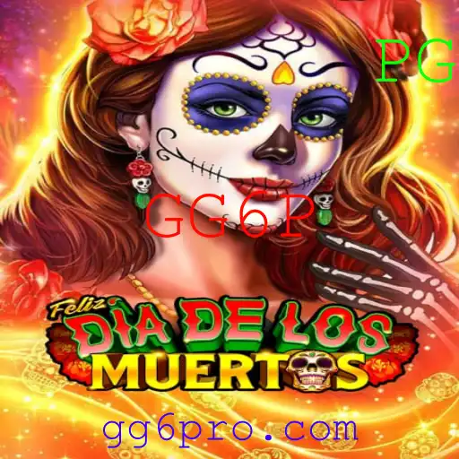 Descubra FelizDiadelos: O Novo Jogo Intuitivo que Está Conquistando o Mundo