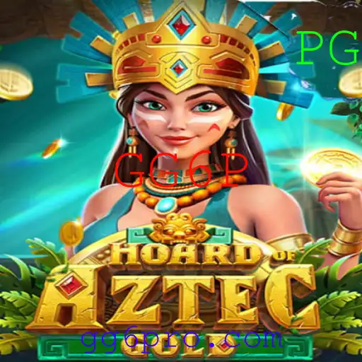 HoardofAztecgold: Descubra o Fascinante Mundo de Tesouros Antigos e Aventuras