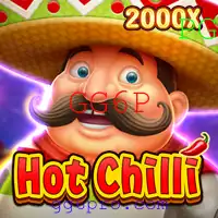 Descubra o Excitante Mundo de HotChilli GG6P