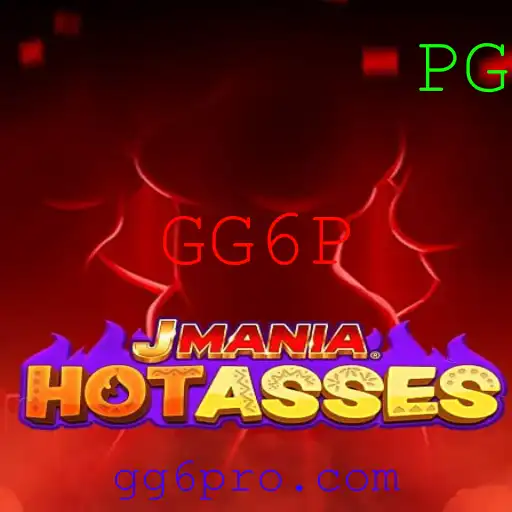 Descubra o Mundo de JManiaHotAsses: Como Jogar e Regras
