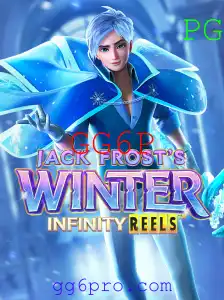 Descubra o Mundo Encantado de JackFrostsWinter