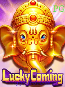 Explorando o Universo de LuckyComing: O Jogo Inovador do Momento