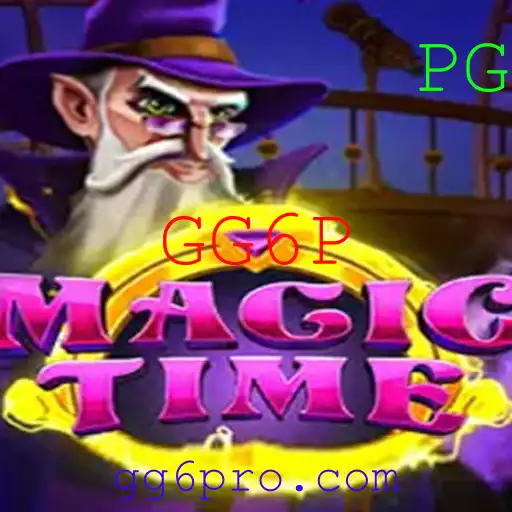 Descubra o Fascinante Mundo de MagicTime