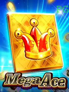 Descubra Tudo Sobre MegaAce: O Jogo que Está Conquistando o Mundo
