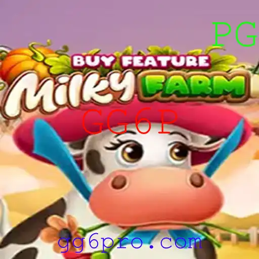 Descubra a Fascinante Dinâmica de MilkyFarmBuyFeature