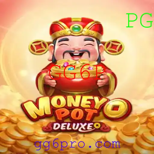 Descubra o Fascinante Mundo de MoneyPotDELUXE: Regras, Estratégias e Dicas