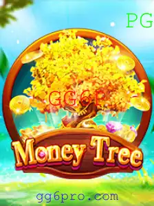 Descubra o Fascinante Mundo de MoneyTree com a Palavra-Chave GG6P