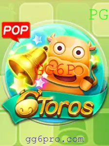 Descubra o Fascinante Mundo do Jogo 6Toros: Estratégia e Diversão