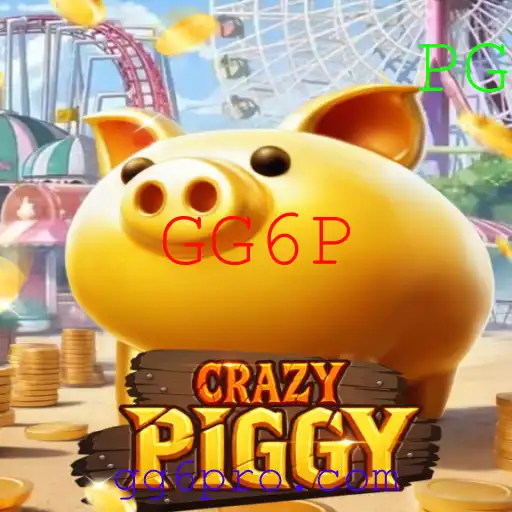CrazyPiggy: Aventura e Estratégia no Novo Sensação dos Games