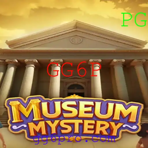 MuseumMystery: Aventuras Intrigantes Esperam por Você