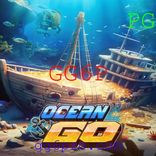 Explorando os Horizontes de OceanGO: Uma Nova Aventura Subaquática