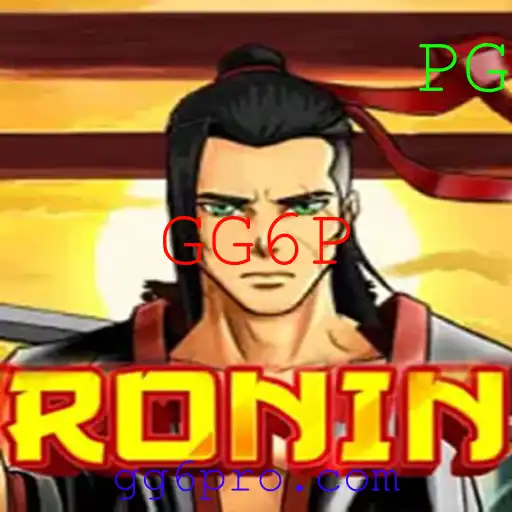 Descubra o Mundo Estratégico de Ronin: Aventuras e Desafios