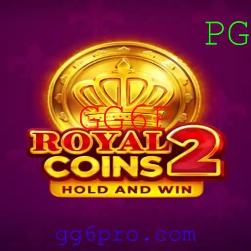 Explorando o Mundo de RoyalCoins2: O Novo Fenômeno em Jogos Online