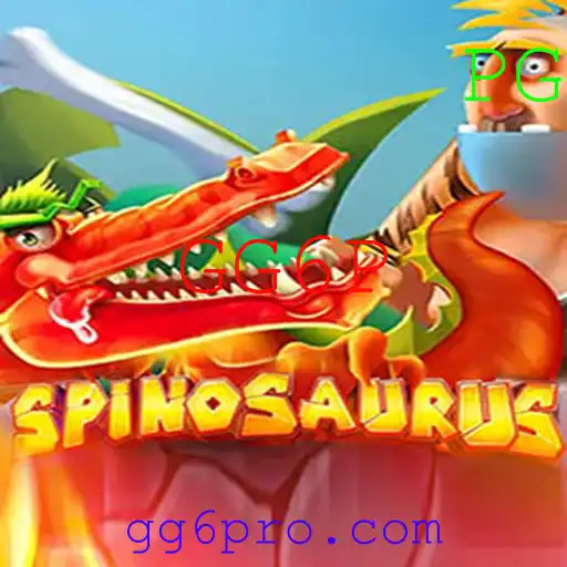 Descubra o Fascinante Mundo de Spinosaurus: O Jogo que Une Estratégia e Aventura