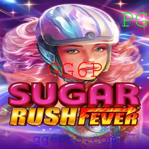 Descubra o Mundo de SugarRushFever: Um Mergulho no Jogo do Ano