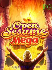 Descubra o Mundo de OPENSESAMEMEGA: A Nova Sensação dos Jogos de Tabuleiro