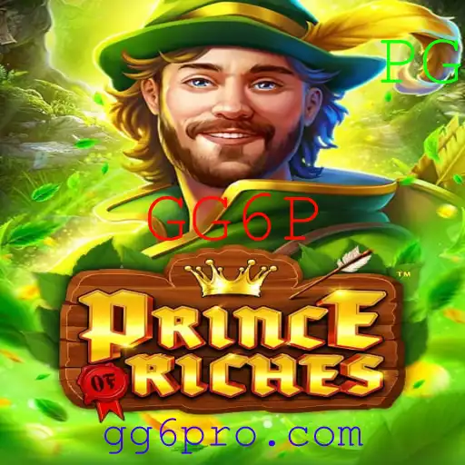Descubra o Fascinante Mundo de PrinceOfRiches: O Jogo de Estratégia Atualizado