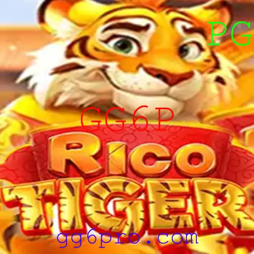 Explorando o Mundo de RicoTiger: Um Guia Completo