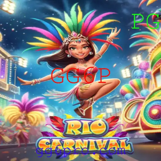 Descubra o Fascinante Mundo de RioCarnival: O Jogo que Conquista Corpos e Mentes