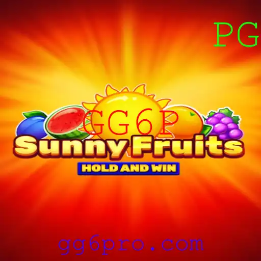 Explorando o Mundo de SunnyFruits: O Jogo Envolvente do Momento