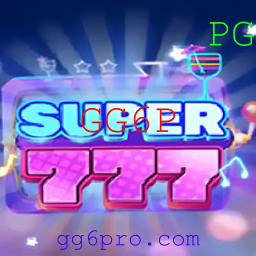 Descubra o Mundo de Super777: Aventura e Estratégia Combinadas