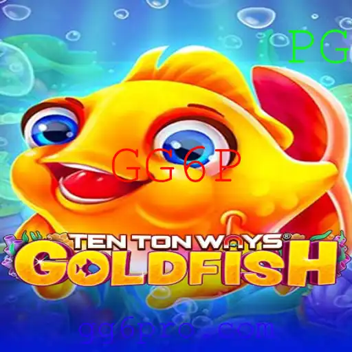 Descubra o Fascinante Mundo de TenTonWaysGoldfish: Regras e Estratégias