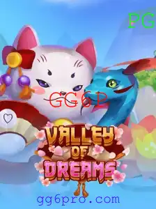 ValleyofDreams: Análise Completa e Regras do Novo Fenômeno de Estratégia GG6P