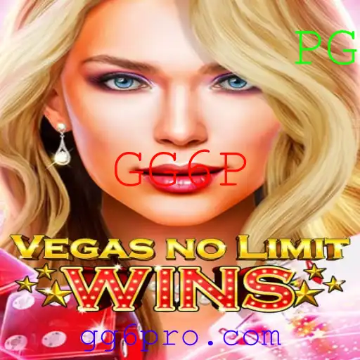 VegasNoLimitWins: Uma Imersão no Jogo de Apostas Revolucionário